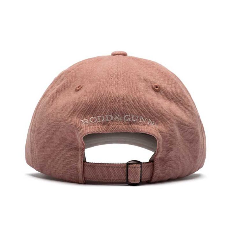Rodd & Gunn Signature Cap image number 25
